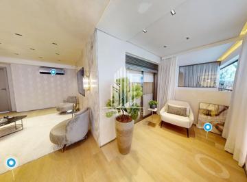 Foto 07 · Apartamento RESIDENCIAL em SÃO PAULO - SP, VILA MARIANA