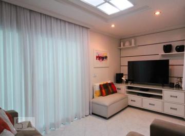 Casa · 280m² · 3 Quartos · 3 Vagas · Casa à Venda - Freguesia do Ó, 3 Quartos, 280 m2