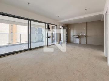 Apartamento · 114m² · 3 Quartos · 2 Vagas · Apartamento à Venda - Vila Mariana, 3 Quartos, 114 m2