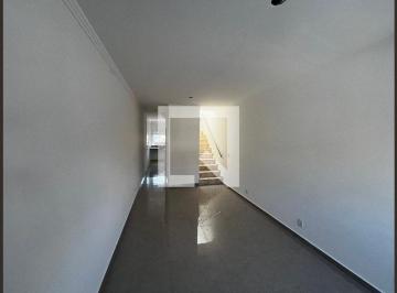 Casa · 130m² · 3 Quartos · 3 Vagas · Casa à Venda - Mandaqui, 3 Quartos, 130 m2