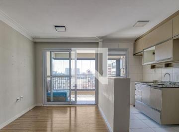 Apartamento · 66m² · 3 Quartos · 1 Vaga · Apartamento à Venda - Tatuapé, 3 Quartos, 66 m2