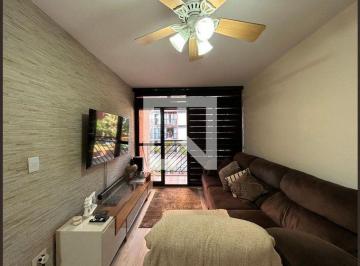 Apartamento · 75m² · 3 Quartos · 2 Vagas · Apartamento à Venda - Jardim Iris , 3 Quartos, 75 m2