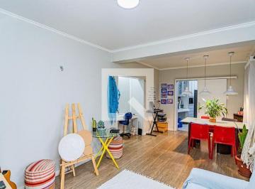 Casa · 160m² · 2 Quartos · 1 Vaga · Casa à Venda - Piqueri, 2 Quartos, 160 m2