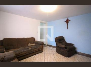 Casa · 270m² · 8 Quartos · 3 Vagas · Casa à Venda - Vila Prudente, 8 Quartos, 270 m2