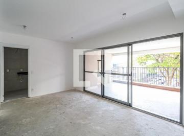 Photo 1 · Apartamento à Venda - Chácara Inglesa, 3 Quartos, 163 m2