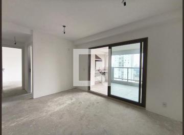 Apartamento · 65m² · 2 Quartos · 1 Vaga · Apartamento à Venda - Vila Mariana, 2 Quartos, 65 m2