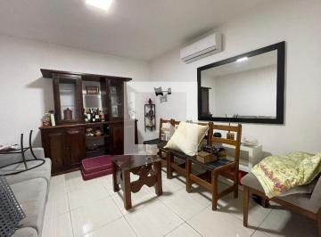 Photo 1 · Casa à Venda - Jardim Jussara, 2 Quartos, 200 m2