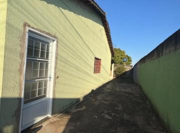 202607101655262611.jpg · Casa para Locação em Senador Canedo, Alvorada, 2 dormitórios, 1 suíte, 2 banheiros, 3 vagas