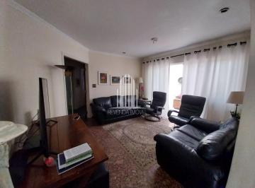 Foto 01 · Casa à venda em São Paulo - Vila do Encontro: 4 quartos, 2 suítes, 5 banheiros, 5 vagas, 400m² de ár