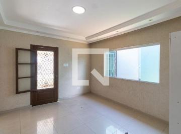 Casa · 250m² · 5 Quartos · 3 Vagas · Casa à Venda - Vila Ré, 5 Quartos, 250 m2
