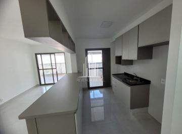 Foto 01 · Vila Prudente: Apartamento à Venda com 3 Quartos e 2 Vagas de Garagem - São Paulo-SP