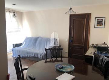 Foto 02 · Apartamento RESIDENCIAL em SÃO PAULO - SP, SANTA CECÍLIA
