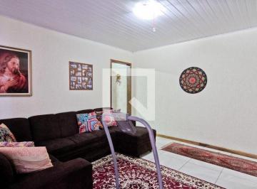 Casa · 168m² · 3 Quartos · 2 Vagas · Casa à Venda - Freguesia do Ó, 3 Quartos, 168 m2