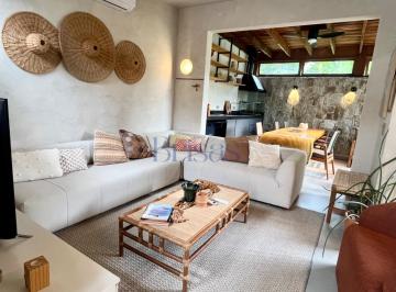 Foto 01 · Casa, Praia de Camburi, Sao Sebastiao, SP