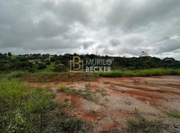Terreno · 252m² · Terreno á venda Residencial Sollare - Caçapava