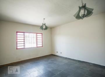 Casa · 200m² · 2 Quartos · 2 Vagas · Casa à Venda - Jabaquara, 2 Quartos, 200 m2