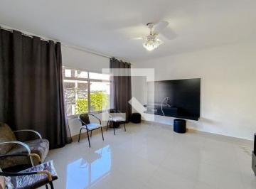 Casa · 150m² · 4 Quartos · 2 Vagas · Casa à Venda - Jardim Anália Franco, 4 Quartos, 150 m2