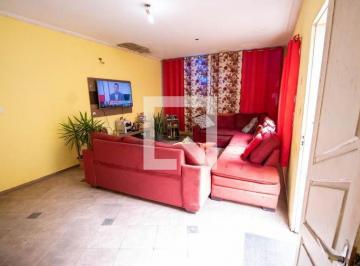 Casa · 402m² · 4 Quartos · 8 Vagas · Casa à Venda - City América, 4 Quartos, 402 m2