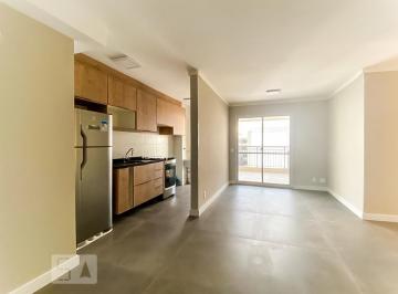 Apartamento · 79m² · 3 Quartos · 2 Vagas · Apartamento à Venda - Vila Guilherme, 3 Quartos, 79 m2