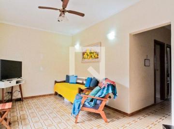 Casa · 344m² · 8 Quartos · 1 Vaga · Casa à Venda - Freguesia do Ó, 8 Quartos, 344 m2