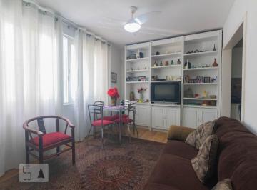 Casa · 140m² · 5 Quartos · 3 Vagas · Casa à Venda - Chácara Santo Antonio, 5 Quartos, 140 m2