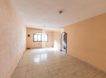 Casa · 400m² · 2 Quartos · 2 Vagas · Casa à Venda - Vila Carrão, 2 Quartos, 400 m2