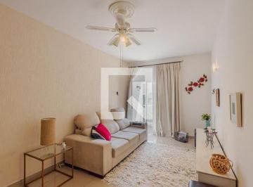 Apartamento · 71m² · 3 Quartos · 1 Vaga · Apartamento à Venda - Pinheiros, 3 Quartos, 71 m2