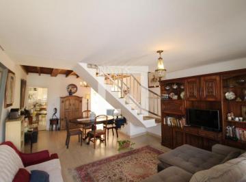Apartamento · 140m² · 4 Quartos · 1 Vaga · Apartamento à Venda - Água Fria, 4 Quartos, 140 m2