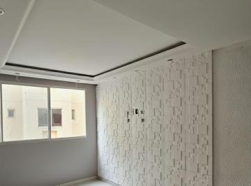 Apartamento de 2 quartos, Rio de Janeiro · Apartamento com 42 m² e 2 quartos à venda em Campo Grande- Excelente localização.