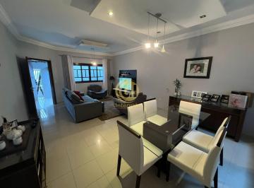 Foto 01 · Imperdível: Casa à venda em Jacareí-SP, bairro Cidade Jardim, 3 quartos, 1 suíte, 2 banheiros, 2 vag