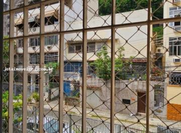 2024032908554783430.jpg · Apartamento para Venda em Rio de Janeiro, tijuca, 1 dormitório, 1 banheiro