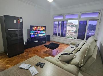 202408121006254889.jpg · Apartamento para Venda em Rio de Janeiro, tijuca, 3 dormitórios, 3 banheiros, 1 vaga