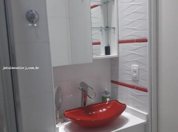 202410241028286801.jpeg · Apartamento para Venda em Rio de Janeiro, tijuca, 3 dormitórios, 2 suítes, 4 banheiros, 1 vaga