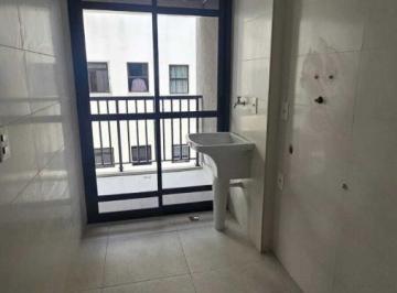 202408131205424584.jpeg · Apartamento para Venda em Rio de Janeiro, tijuca, 3 dormitórios, 1 suíte, 2 banheiros, 1 vaga