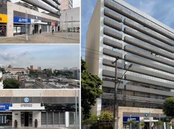 202408120923155049.jpg · Comercial para Venda em Rio de Janeiro, tijuca, 1 banheiro, 1 vaga