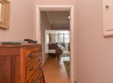 Apartamento · 90m² · 2 Quartos · Apartamento à Venda - Santa Cecília, 2 Quartos, 90 m2