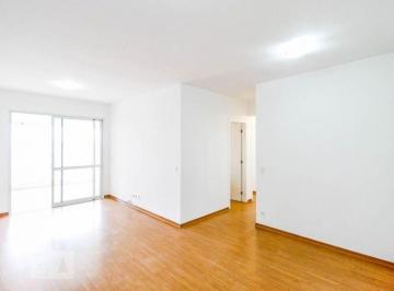 Apartamento · 115m² · 3 Quartos · 2 Vagas · Apartamento à Venda - Santo Amaro , 3 Quartos, 115 m2