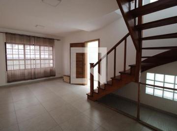 Casa · 120m² · 2 Quartos · 2 Vagas · Casa à Venda - Socorro, 2 Quartos, 120 m2
