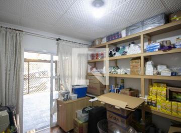 Casa · 330m² · 5 Quartos · 2 Vagas · Casa à Venda - Vila Ede, 5 Quartos, 330 m2