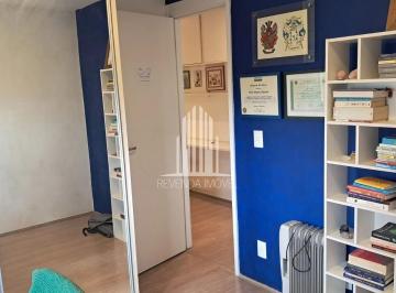 Foto 01 · Apartamento à venda em São Paulo-SP, Jardim Esmeralda: 3 quartos, 1 suíte, 2 salas, 1 banheiro, 1 va