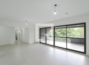 Apartamento · 150m² · 3 Quartos · 2 Vagas · Apartamento à Venda - Santana, 3 Quartos, 150 m2