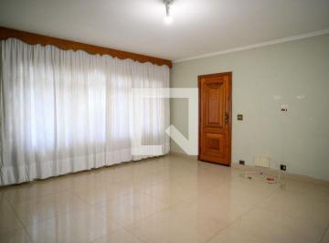 Casa · 185m² · 3 Quartos · 2 Vagas · Casa à Venda - São João Clímaco, 3 Quartos, 185 m2