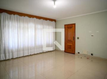 Photo 1 · Casa à Venda - São João Clímaco, 3 Quartos, 185 m2