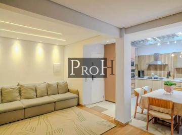 Apartamento de 2 quartos, São Caetano do Sul · Apartamento à venda 2 quartos Santa Paula São Caetano