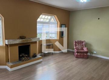 Photo 1 · Casa à Venda - Jardim Londrina, 3 Quartos, 215 m2
