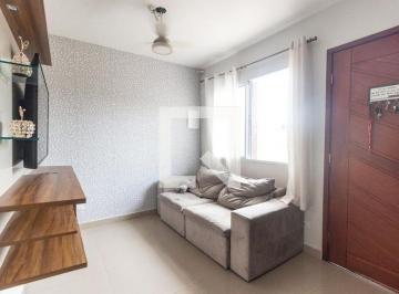 Casa · 71m² · 2 Quartos · 2 Vagas · Casa à Venda - Mandaqui, 2 Quartos, 71 m2