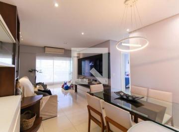 Apartamento · 79m² · 2 Quartos · 2 Vagas · Apartamento à Venda - Mooca, 2 Quartos, 79 m2