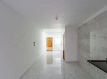 Casa · 100m² · 3 Quartos · 2 Vagas · Casa à Venda - Artur Alvim, 3 Quartos, 100 m2