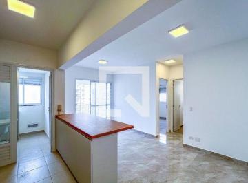 Apartamento · 68m² · 2 Quartos · 2 Vagas · Apartamento à Venda - Vila Mariana, 2 Quartos, 68 m2
