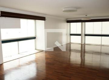 Apartamento · 200m² · 3 Quartos · 2 Vagas · Apartamento à Venda - Santa Cecília, 3 Quartos, 200 m2
